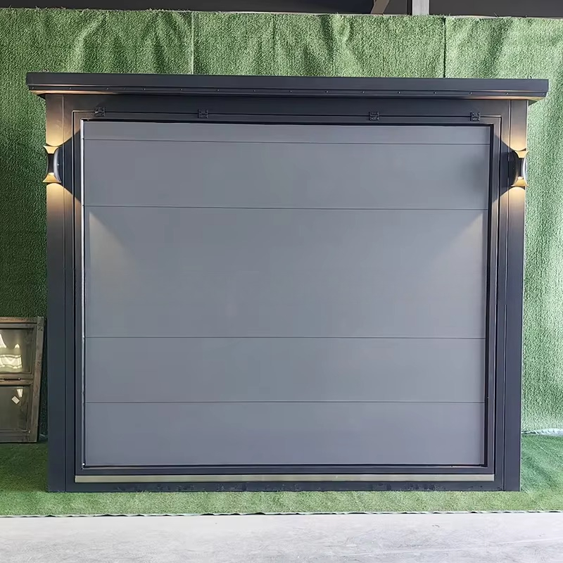 Pod Dapur Portabel Tahan Air u - Outdoor Camping Kitchen Setup ulasan dan harga