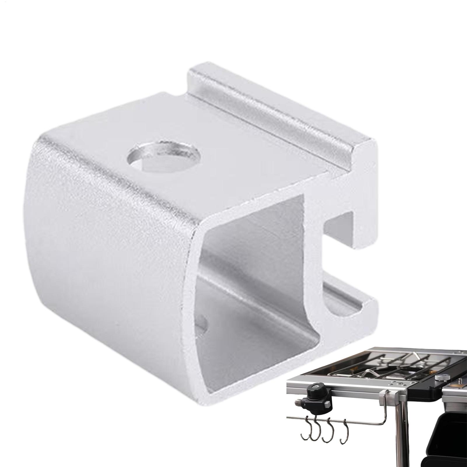 Gesper Geser untuk Meja Berkem - Outdoor Camping Kitchen Setup ulasan dan harga