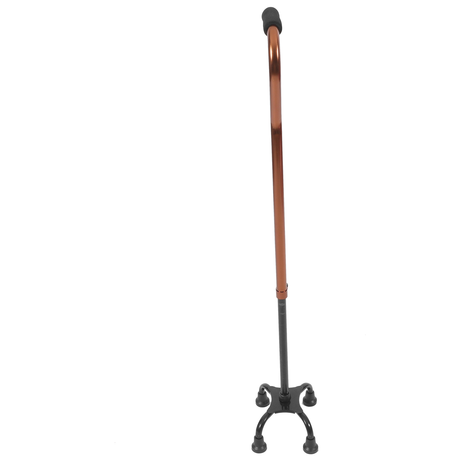 Tongkat Jalan Aluminium untuk  - Trekking Poles ulasan dan harga