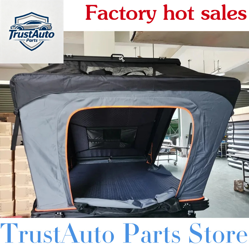 Toko Suku Cadang TrustAuto Sed - Outdoor Camping Tents For Sale ulasan dan harga