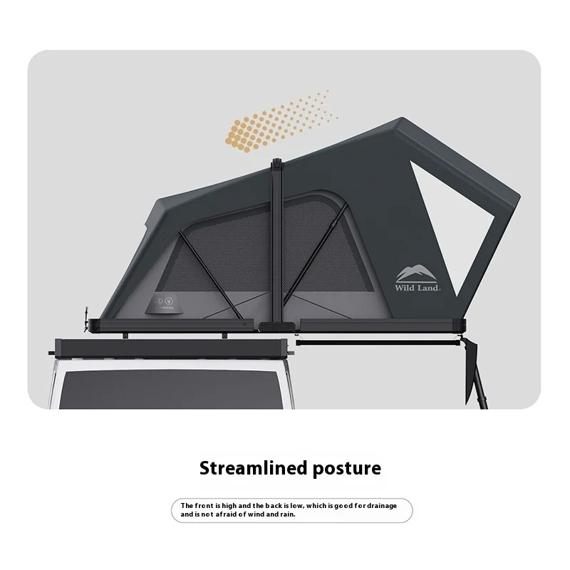 Penjualan Pabrik Terlaris - Te - Outdoor Camping Tents For Sale ulasan dan harga