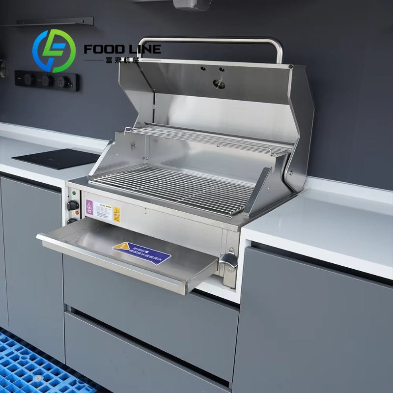 Kotak Dapur Camping Mewah Outd - Outdoor Camping Kitchen Setup ulasan dan harga